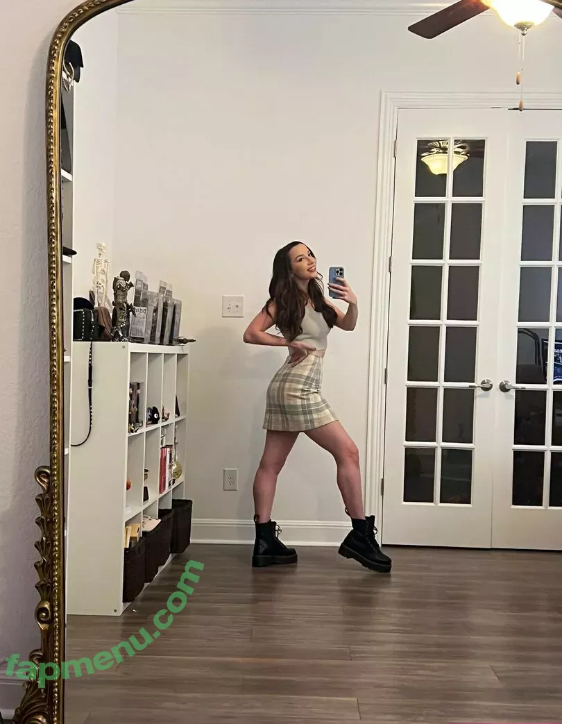 JackieMButler nude photo #0450 (JackieMButler)