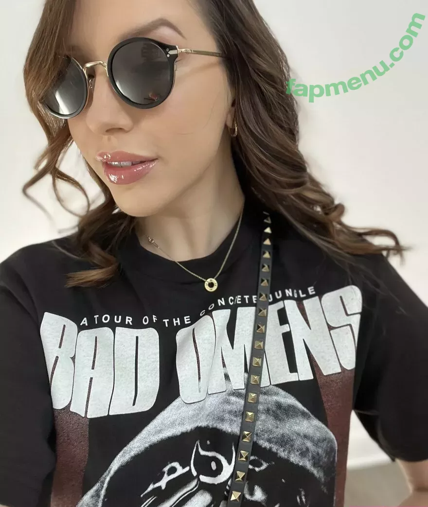 JackieMButler nude photo #0457 (JackieMButler)