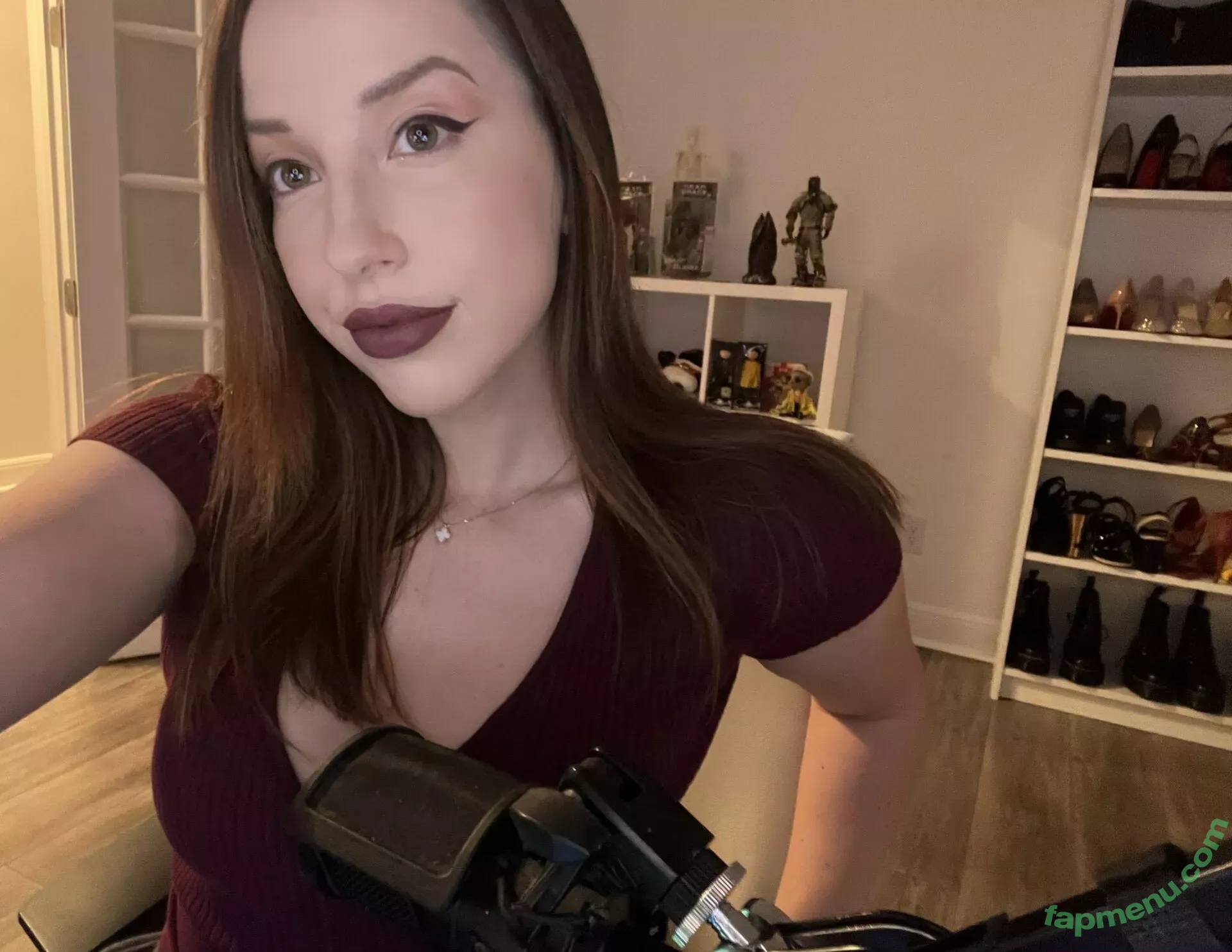 JackieMButler nude photo #0458 (JackieMButler)