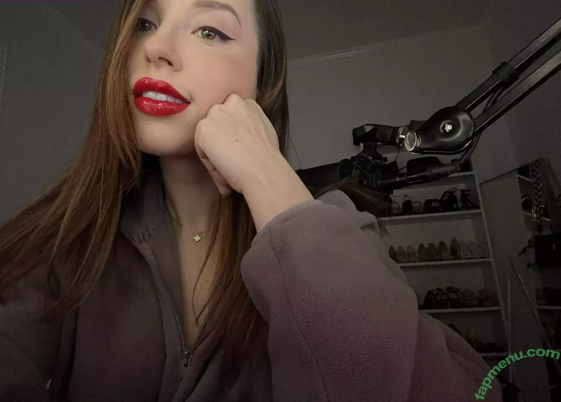 JackieMButler nude photo #0459 (JackieMButler)