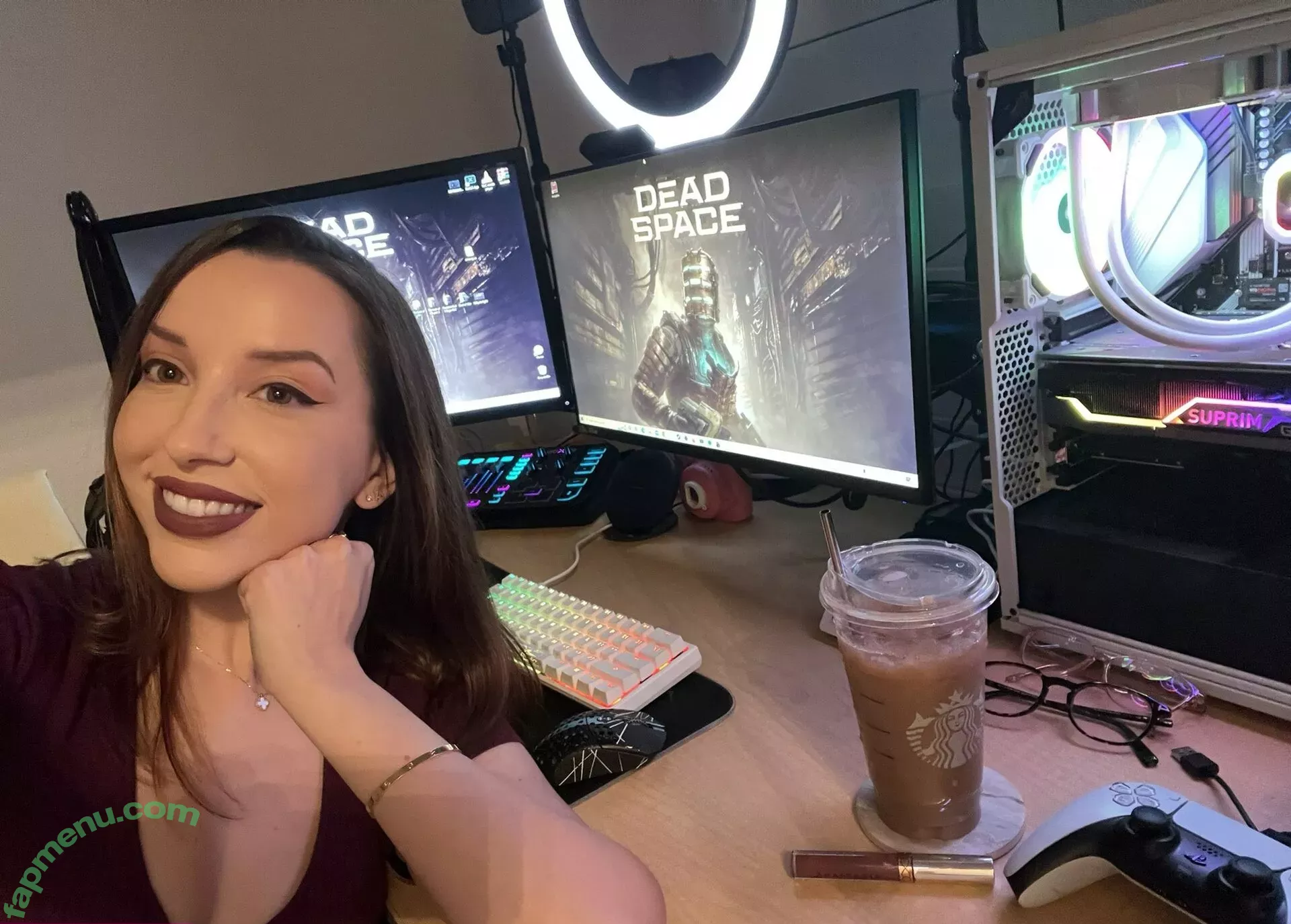 JackieMButler nude photo #0460 (JackieMButler)