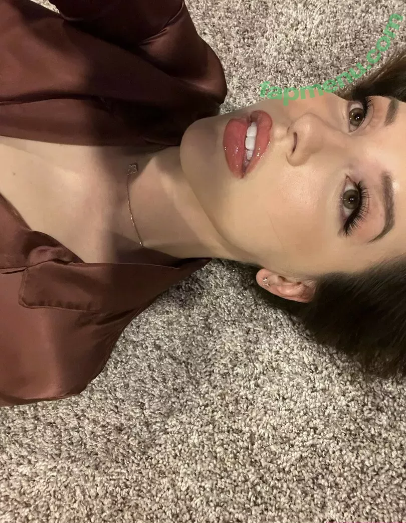 JackieMButler nude photo #0461 (JackieMButler)