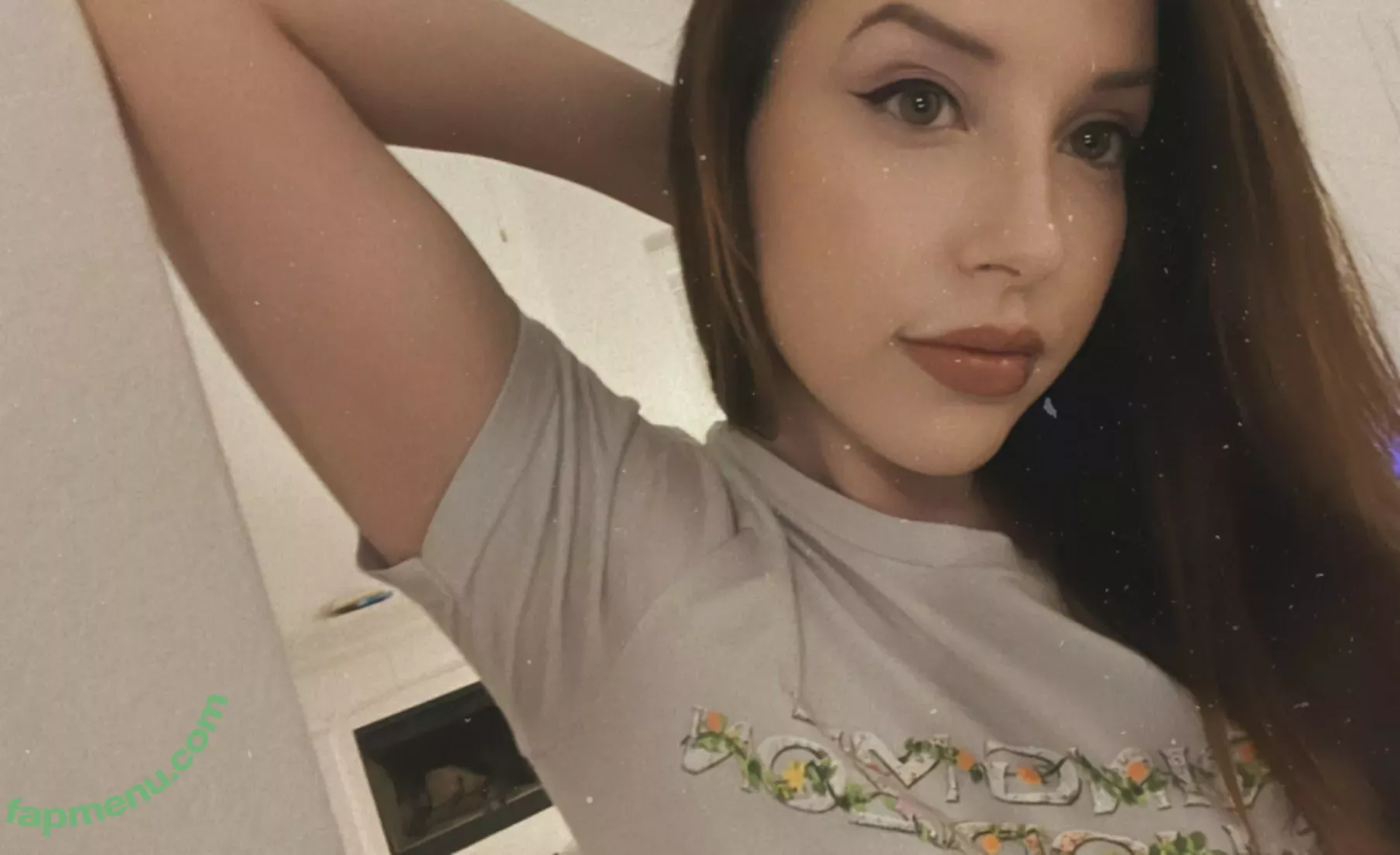 JackieMButler nude photo #0464 (JackieMButler)