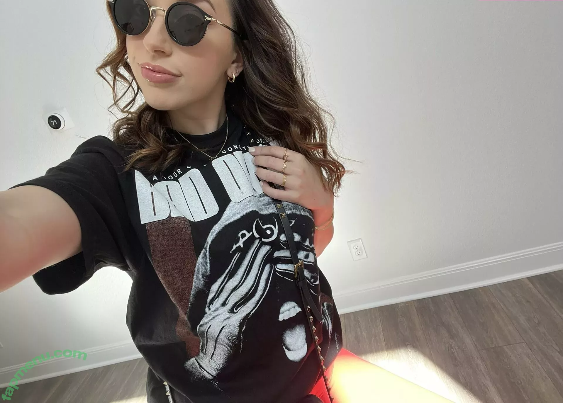 JackieMButler nude photo #0465 (JackieMButler)