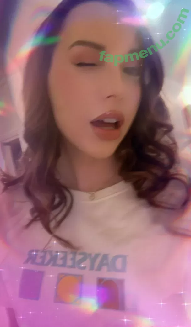 JackieMButler nude photo #0466 (JackieMButler)