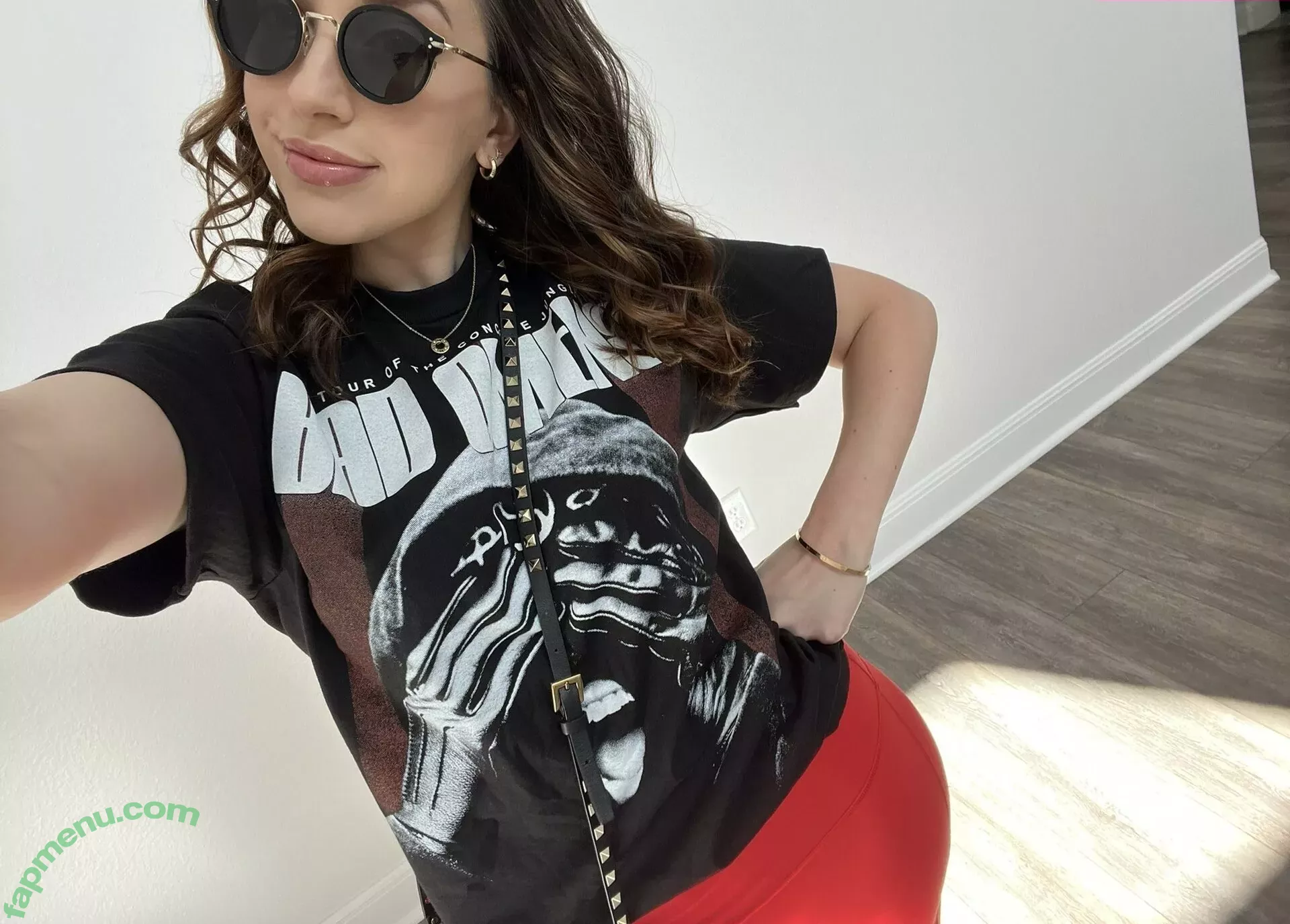 JackieMButler nude photo #0467 (JackieMButler)