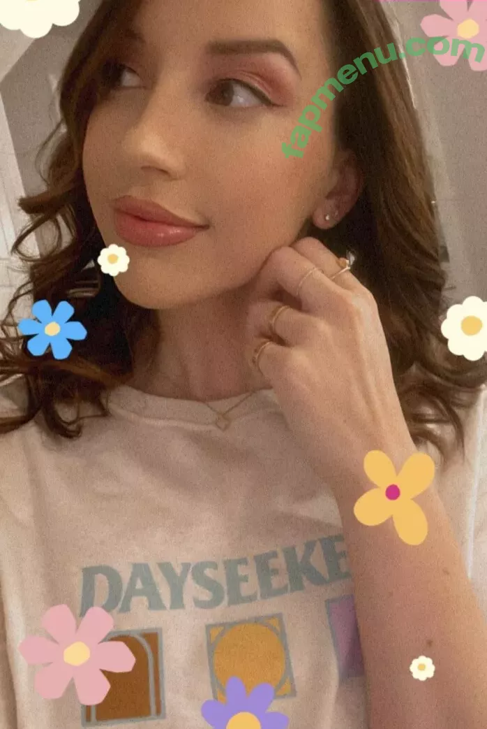 JackieMButler nude photo #0468 (JackieMButler)