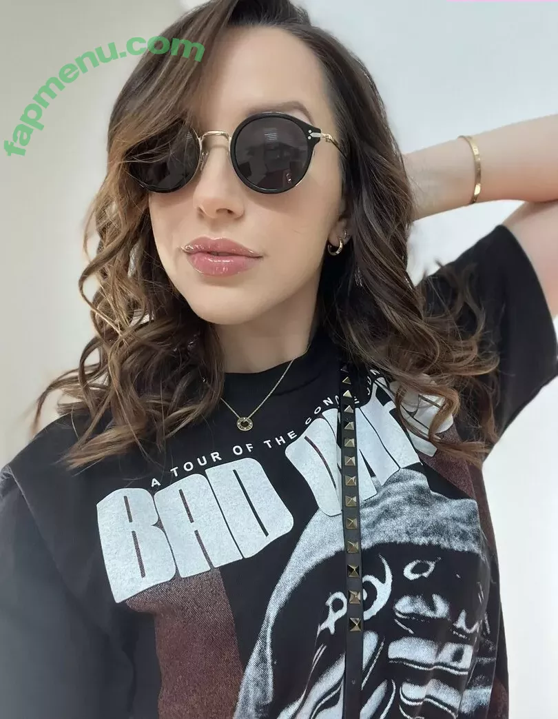 JackieMButler nude photo #0469 (JackieMButler)