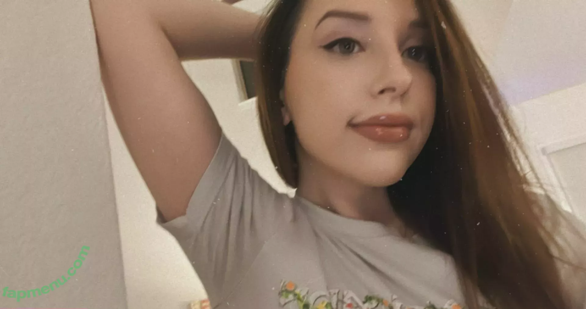 JackieMButler nude photo #0470 (JackieMButler)