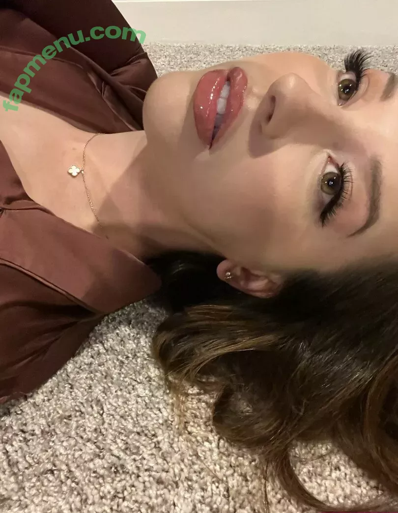 JackieMButler nude photo #0471 (JackieMButler)