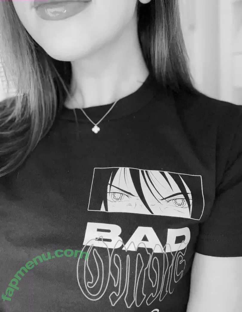 JackieMButler nude photo #0472 (JackieMButler)