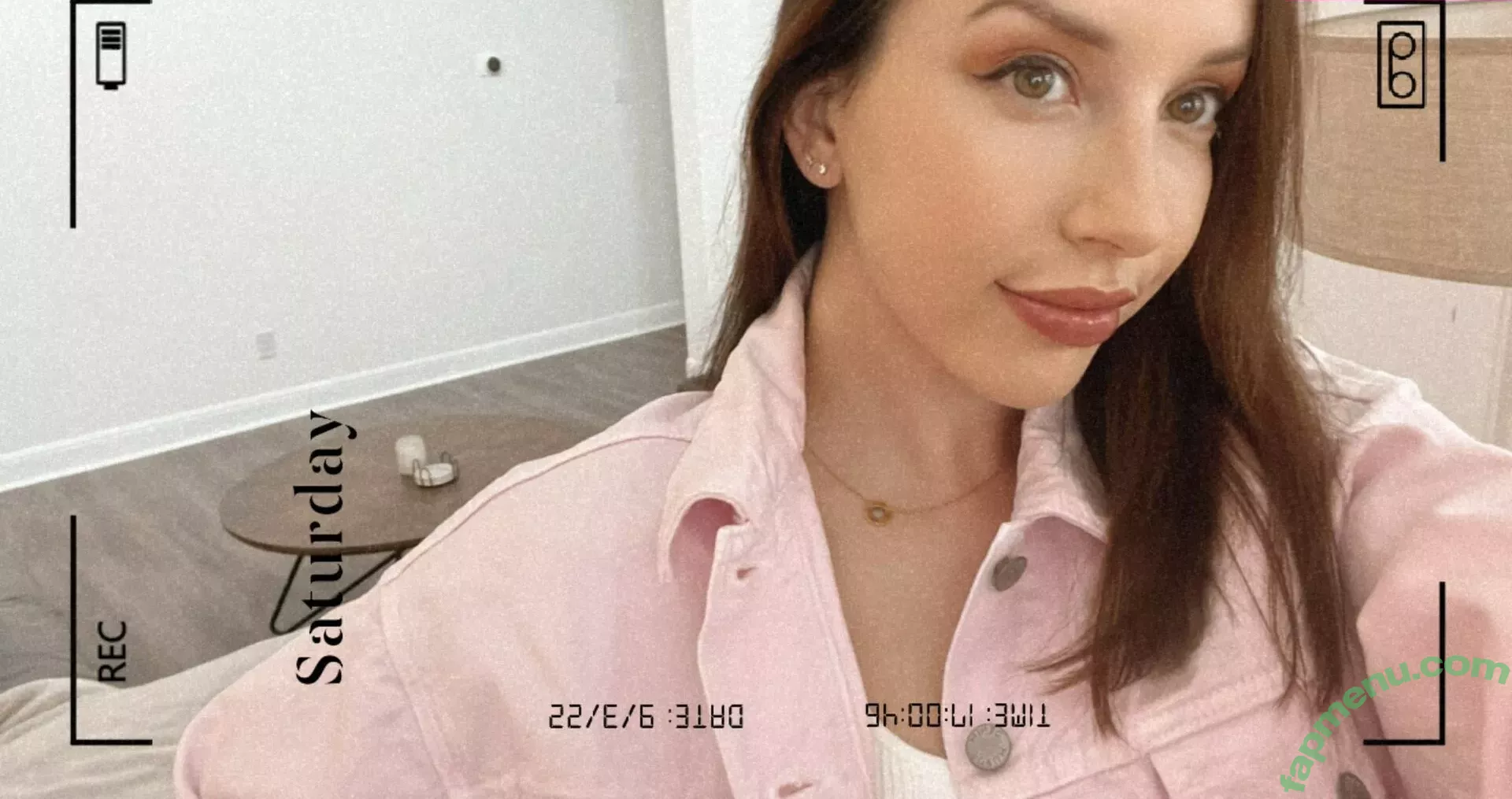 JackieMButler nude photo #0473 (JackieMButler)