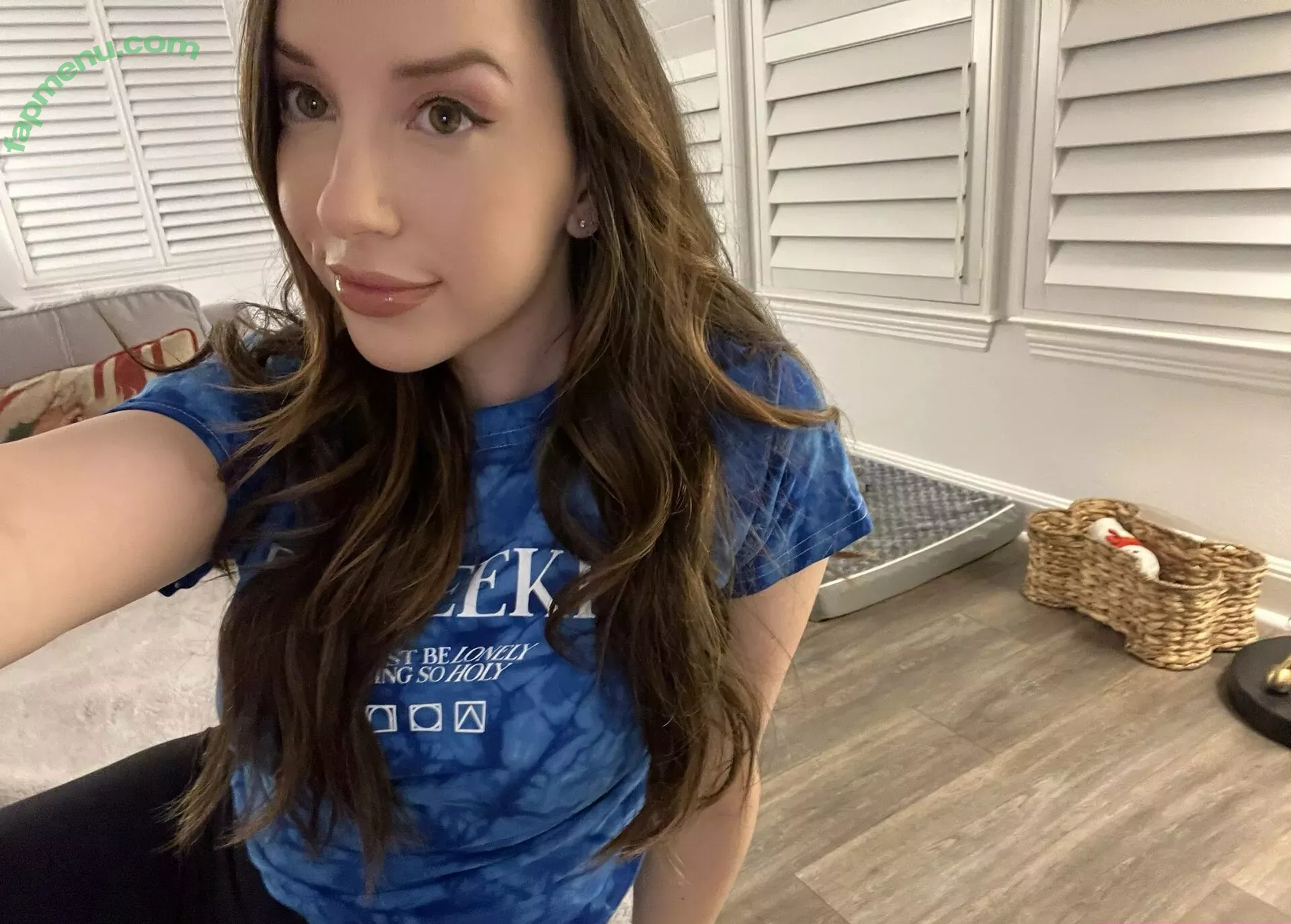 JackieMButler nude photo #0474 (JackieMButler)