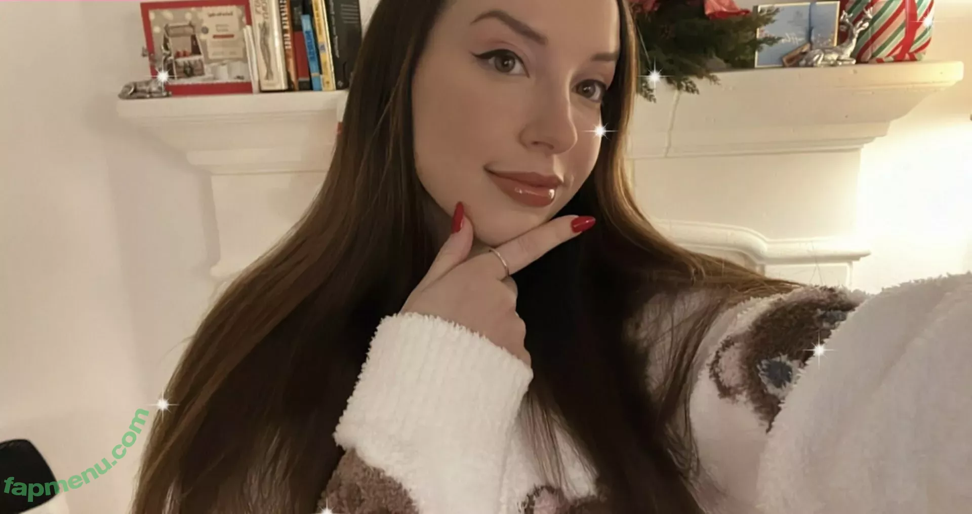 JackieMButler nude photo #0475 (JackieMButler)