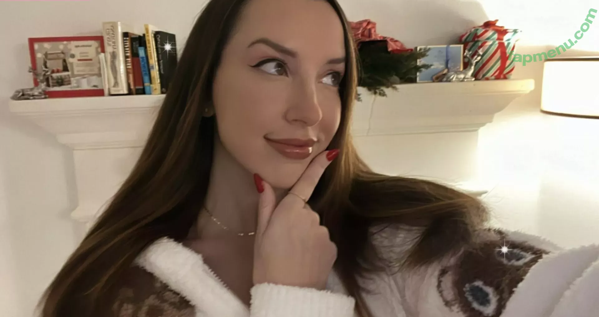 JackieMButler nude photo #0476 (JackieMButler)