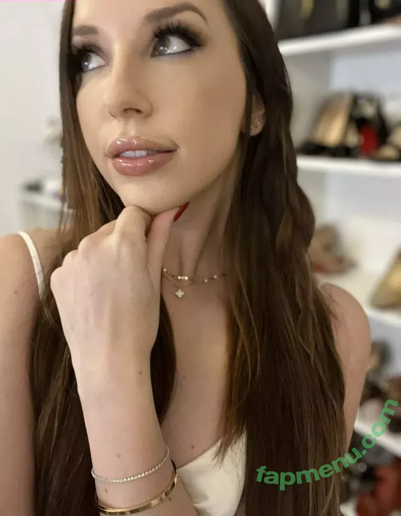 JackieMButler nude photo #0486 (JackieMButler)