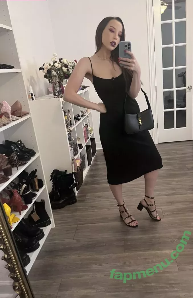 JackieMButler nude photo #0492 (JackieMButler)