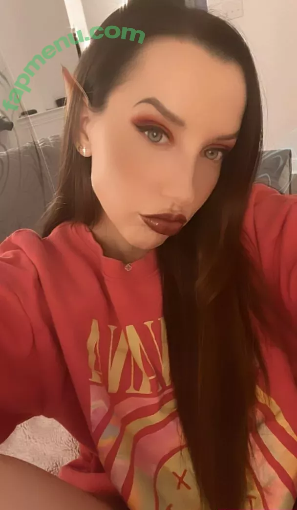 JackieMButler nude photo #0497 (JackieMButler)