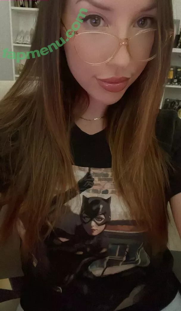 JackieMButler nude photo #0525 (JackieMButler)