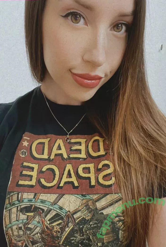 JackieMButler nude photo #0528 (JackieMButler)