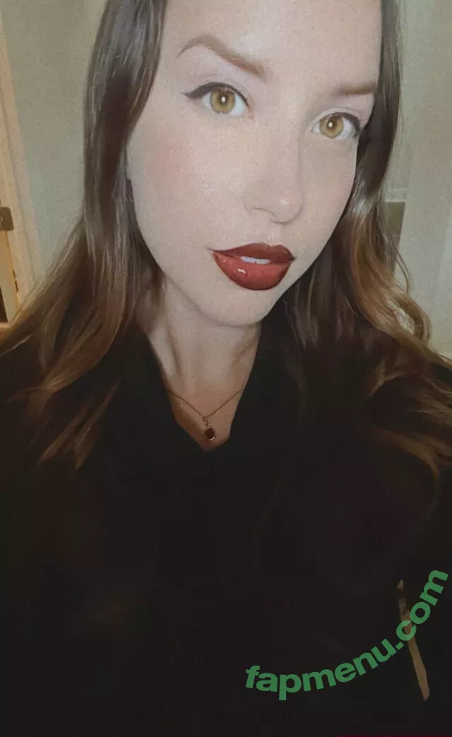 JackieMButler nude photo #0529 (JackieMButler)