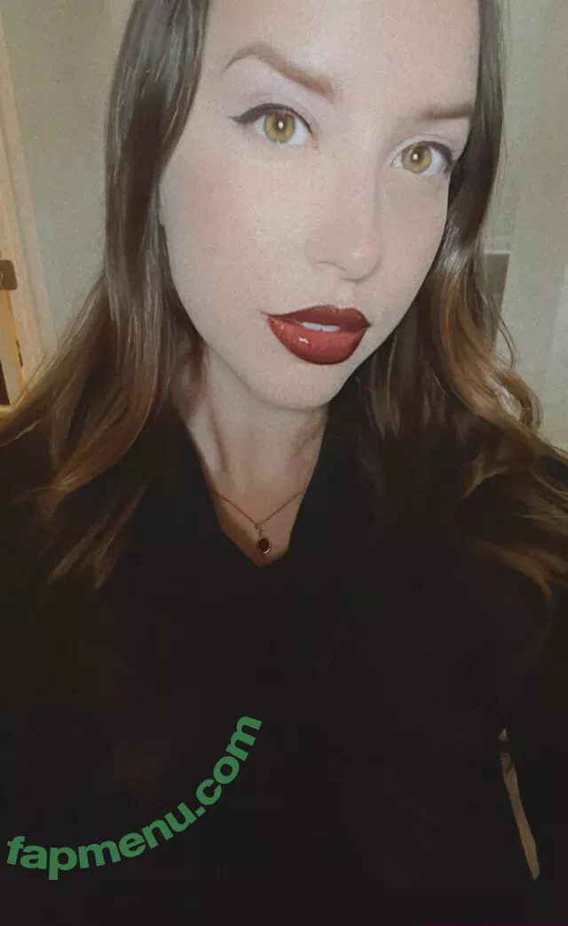 JackieMButler nude photo #0530 (JackieMButler)