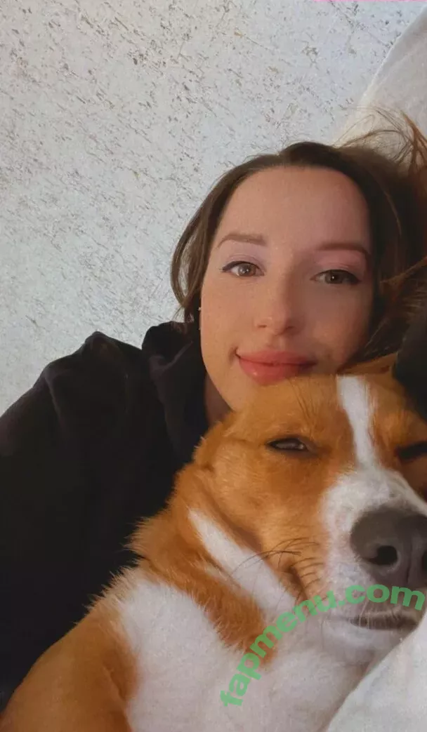 JackieMButler nude photo #0531 (JackieMButler)