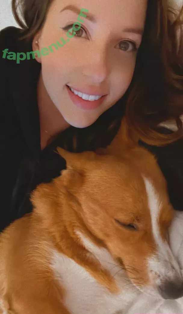 JackieMButler nude photo #0532 (JackieMButler)