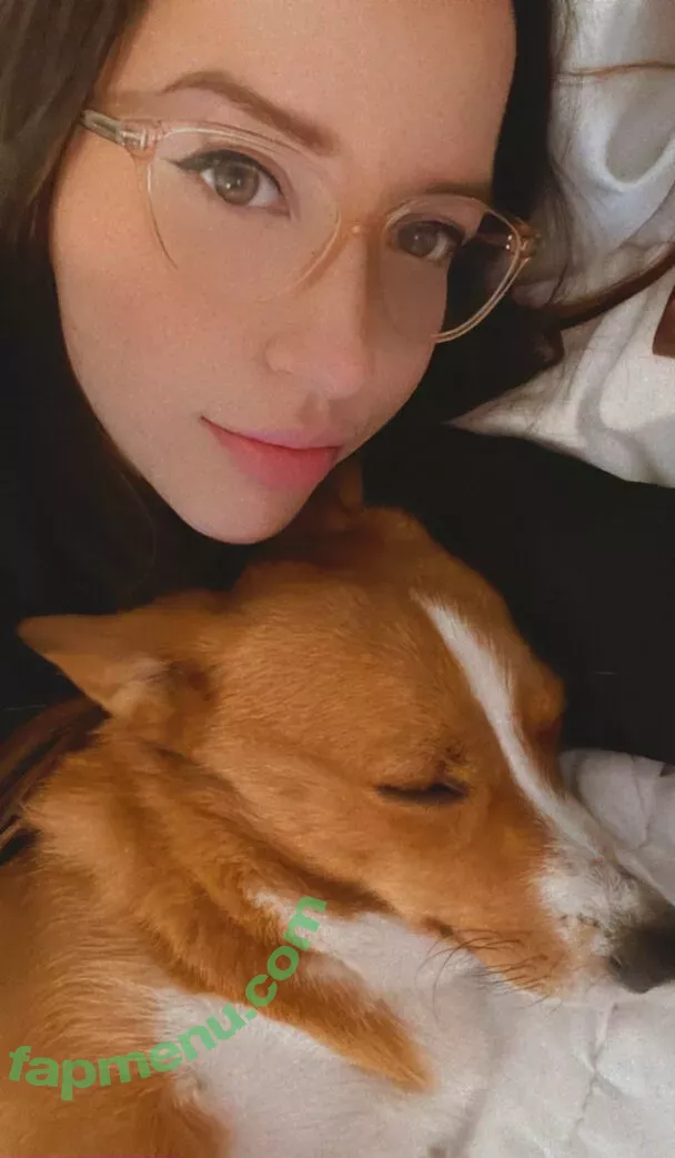 JackieMButler nude photo #0533 (JackieMButler)