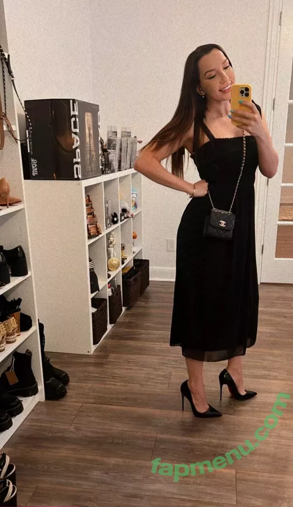 JackieMButler nude photo #0534 (JackieMButler)