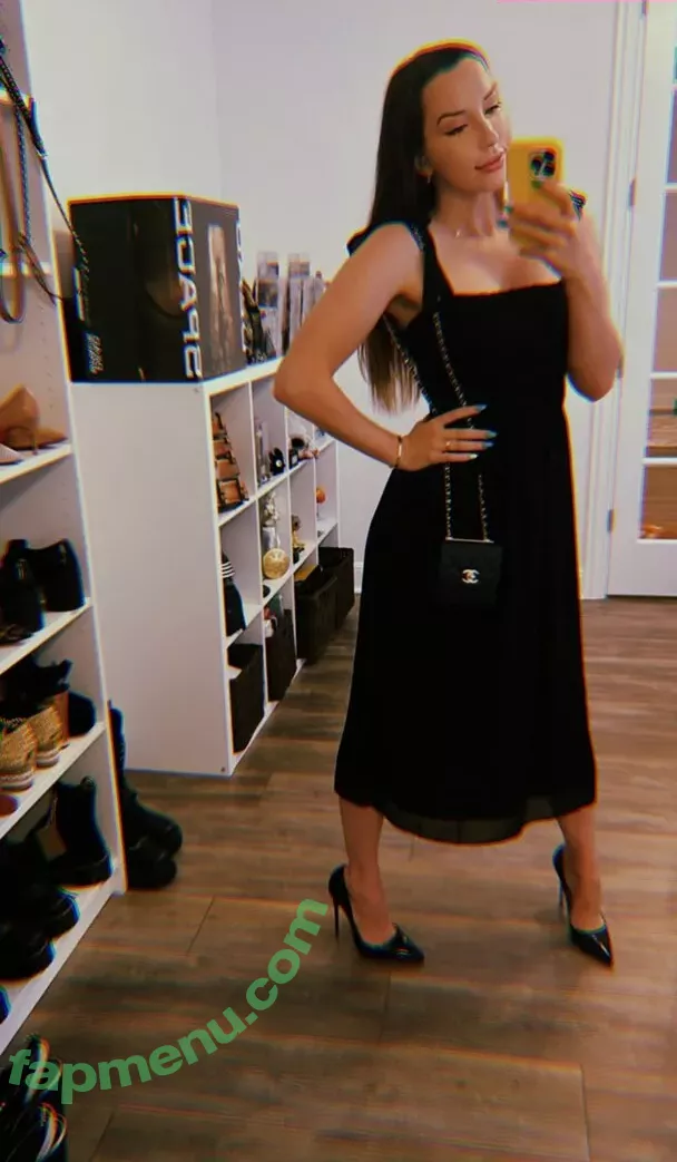 JackieMButler nude photo #0535 (JackieMButler)