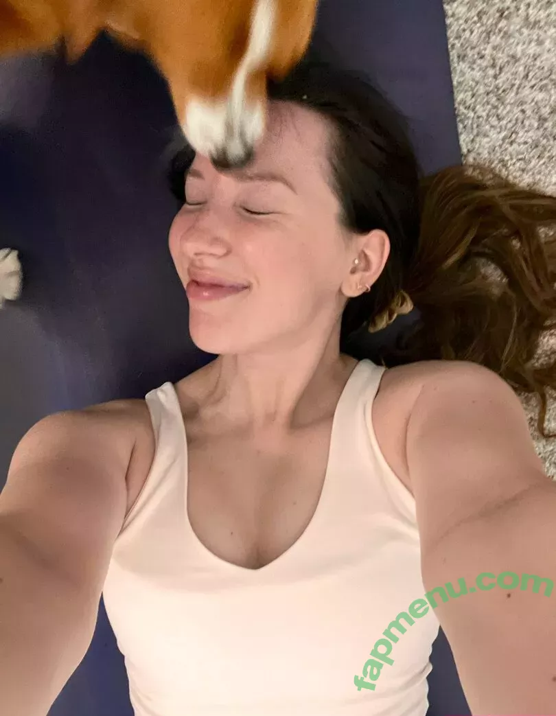 JackieMButler nude photo #0536 (JackieMButler)