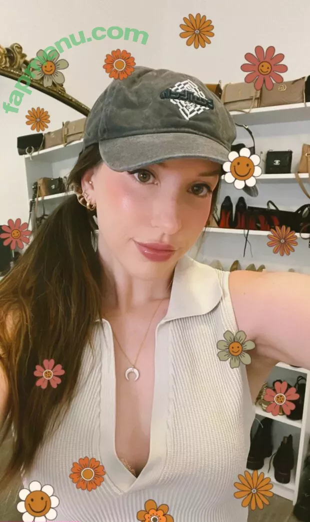 JackieMButler nude photo #0537 (JackieMButler)