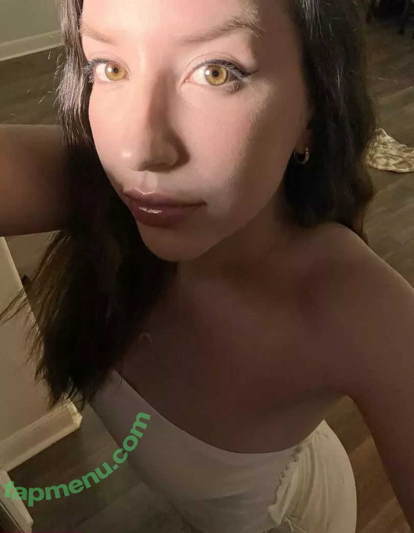 JackieMButler nude photo #0538 (JackieMButler)