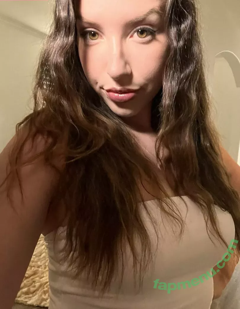 JackieMButler nude photo #0540 (JackieMButler)