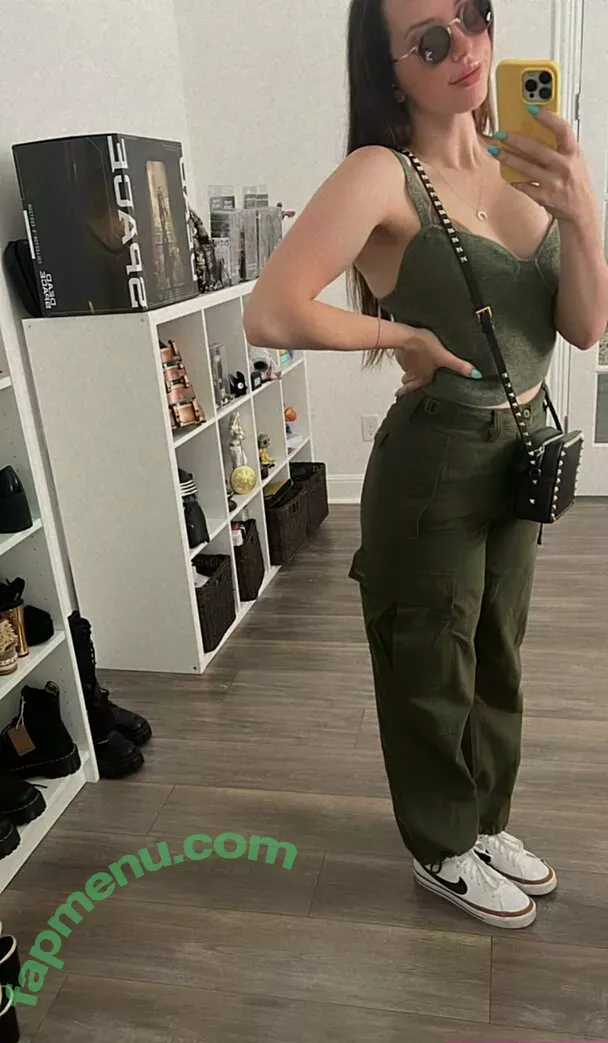 JackieMButler nude photo #0543 (JackieMButler)