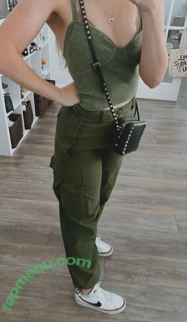 JackieMButler nude photo #0544 (JackieMButler)