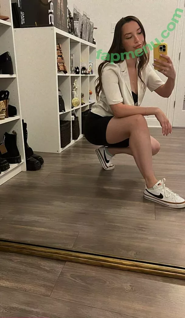 JackieMButler nude photo #0545 (JackieMButler)