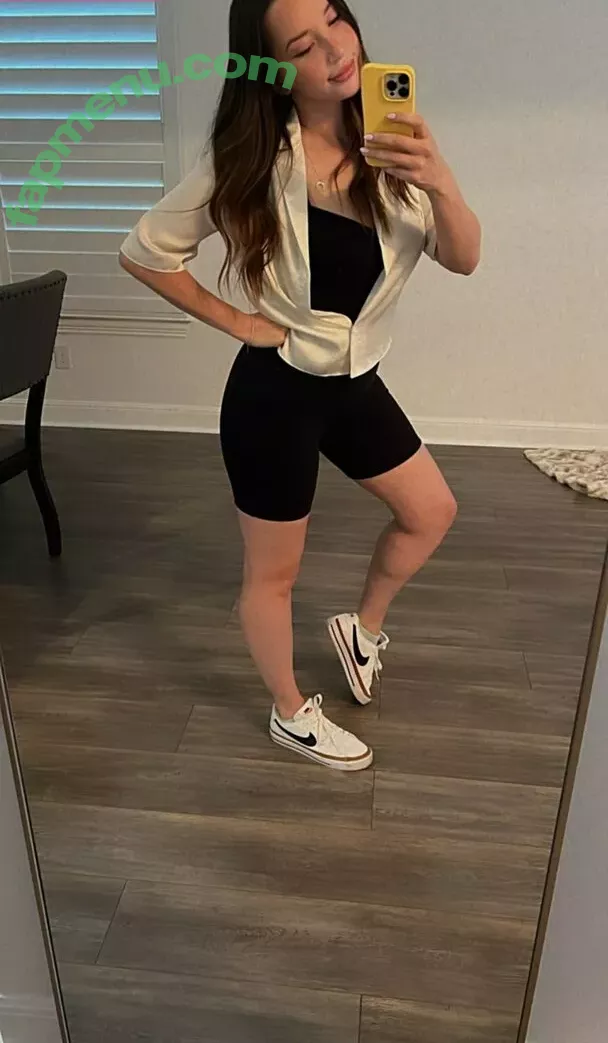 JackieMButler nude photo #0546 (JackieMButler)