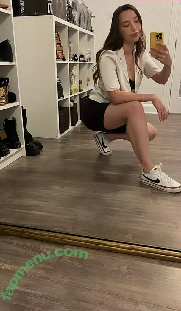 JackieMButler nude photo #0547 (JackieMButler)