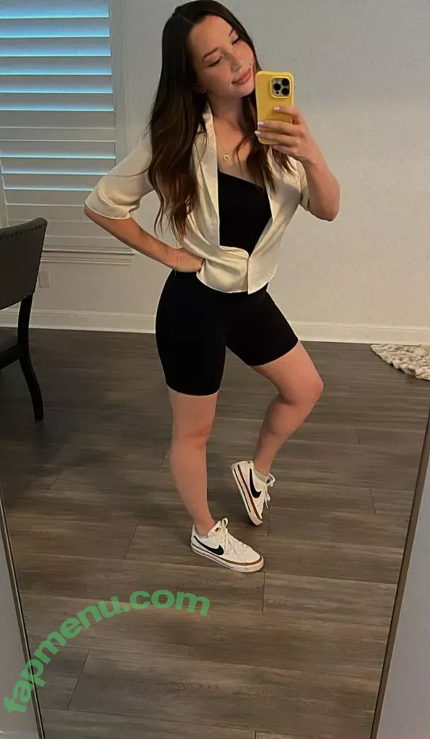 JackieMButler nude photo #0548 (JackieMButler)