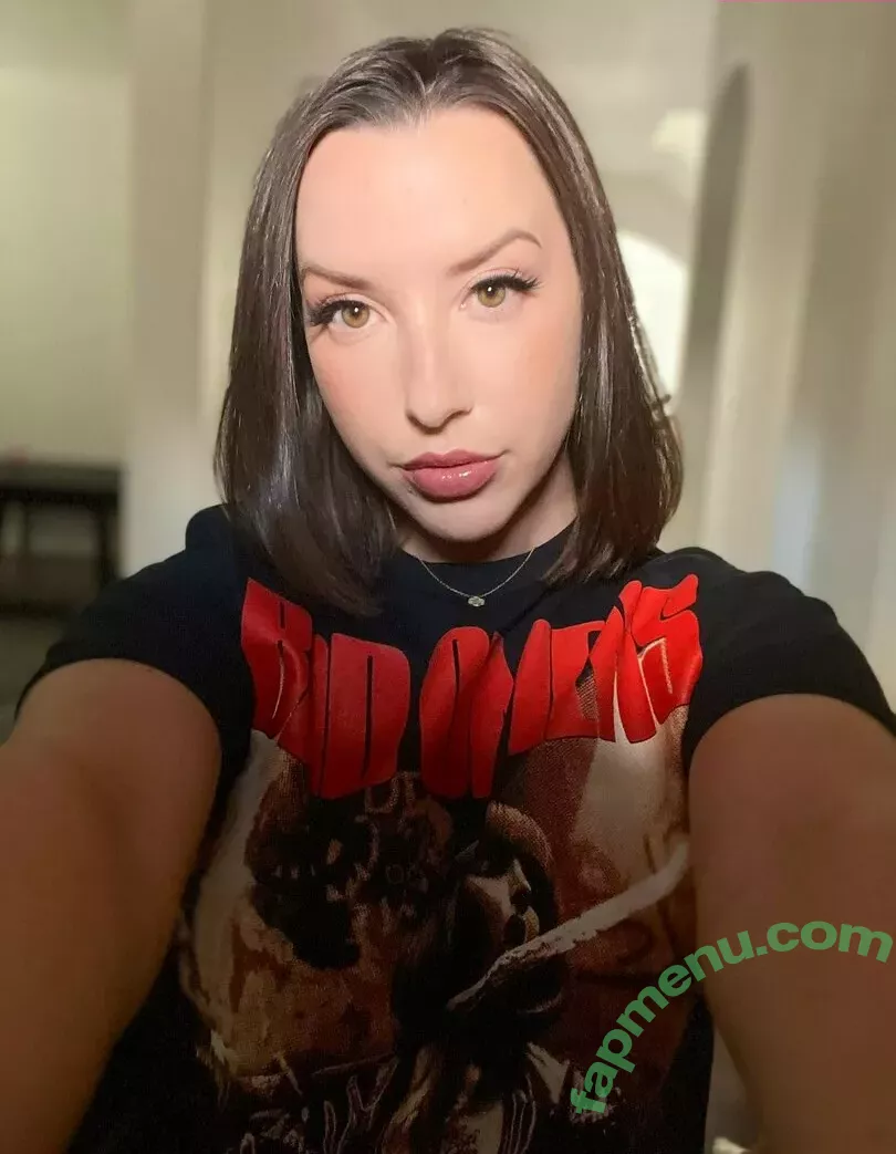 JackieMButler nude photo #0587 (JackieMButler)