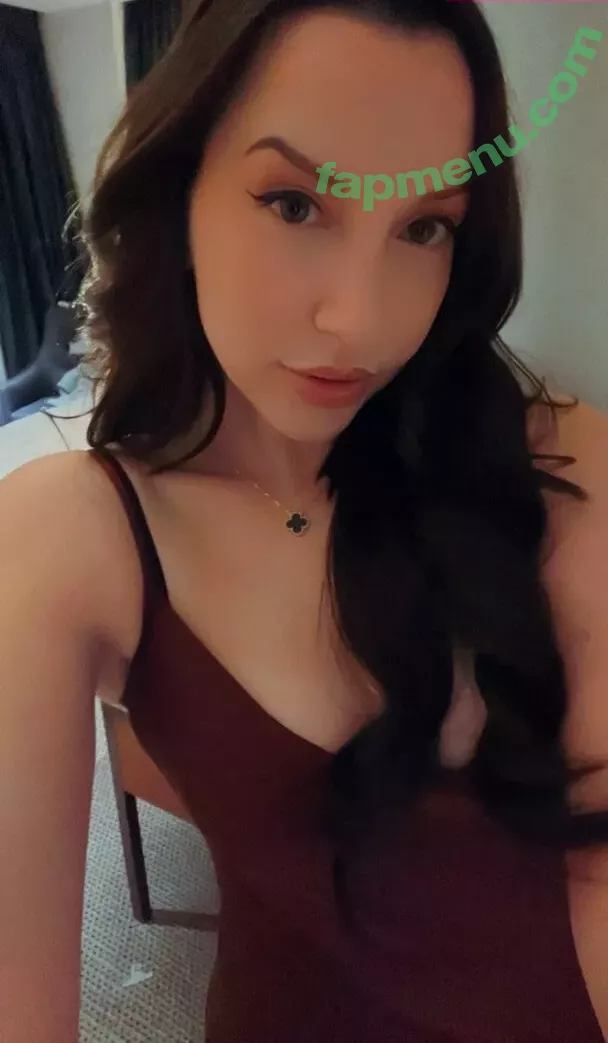 JackieMButler nude photo #0595 (JackieMButler)