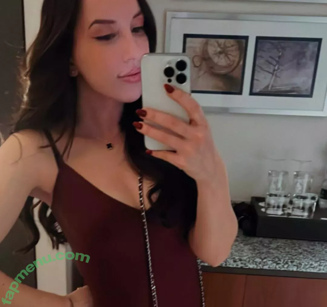 JackieMButler nude photo #0596 (JackieMButler)