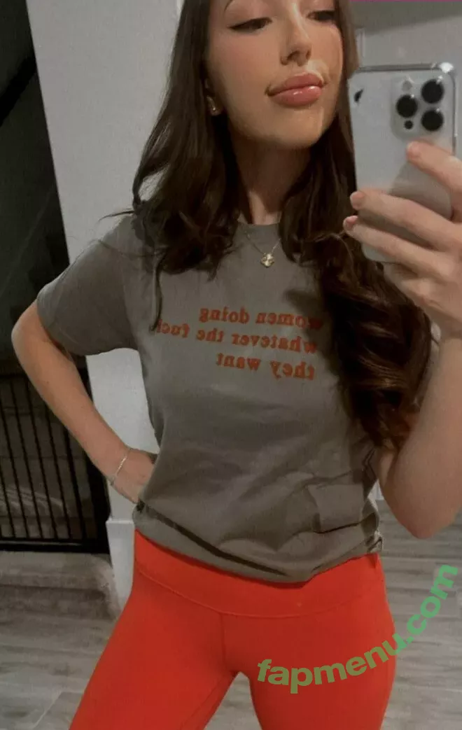 JackieMButler nude photo #0604 (JackieMButler)