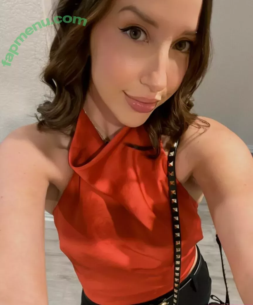 JackieMButler nude photo #0630 (JackieMButler)