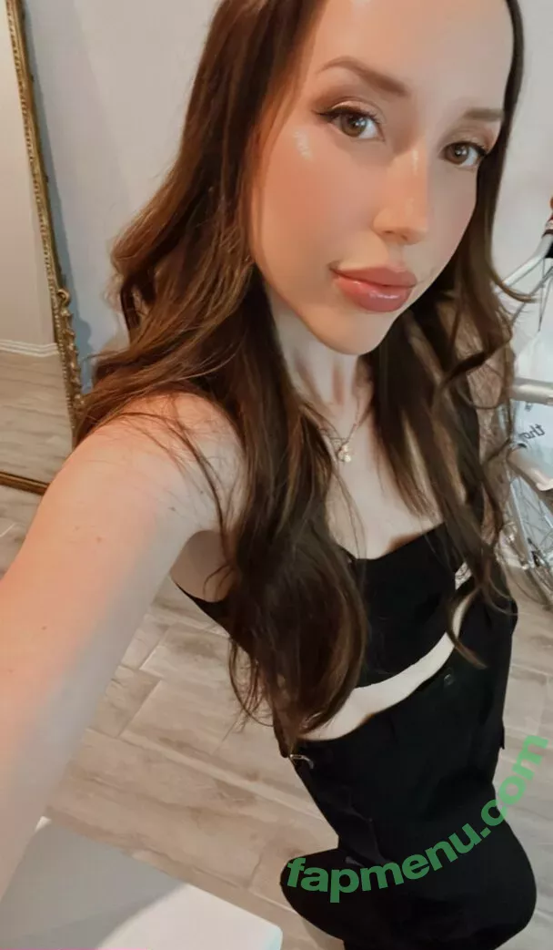 JackieMButler nude photo #0647 (JackieMButler)