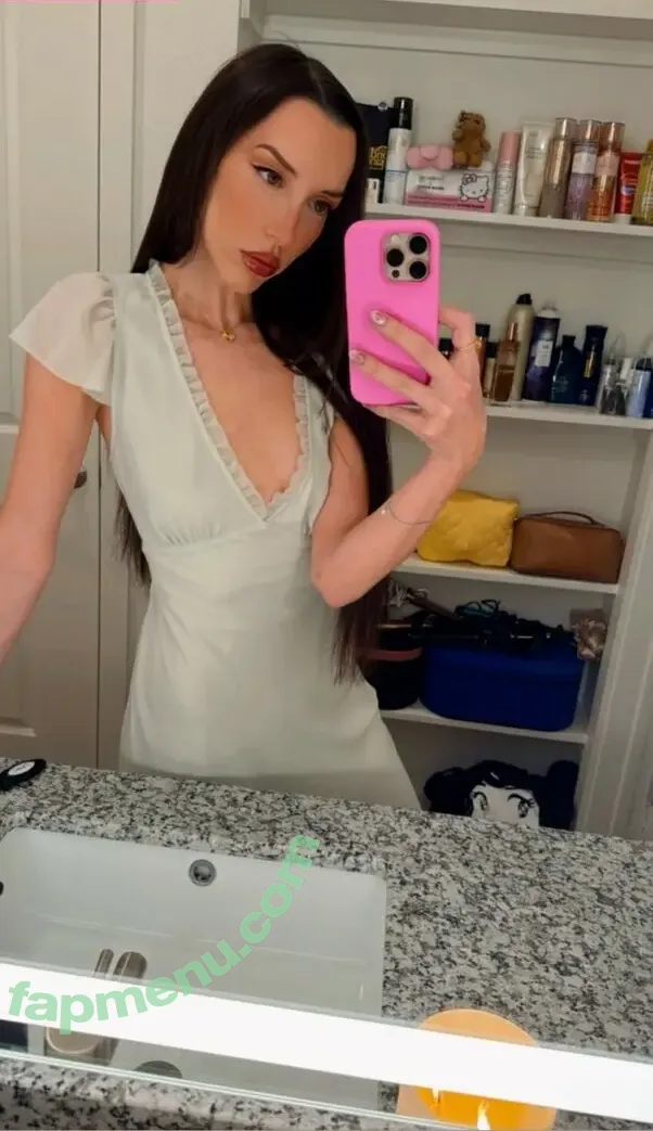 JackieMButler nude photo #0775 (JackieMButler)