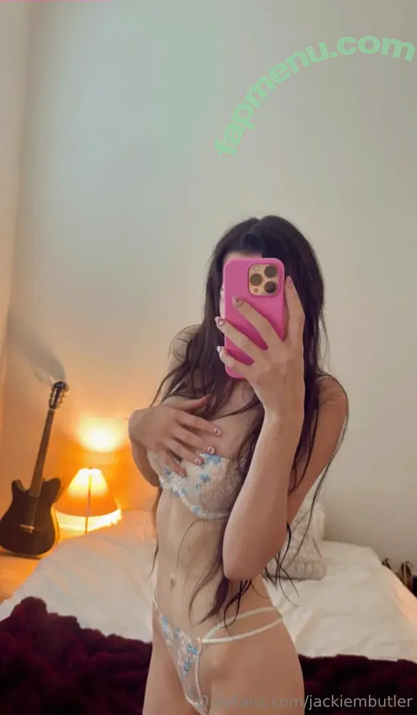 JackieMButler nude photo #0830 (JackieMButler)