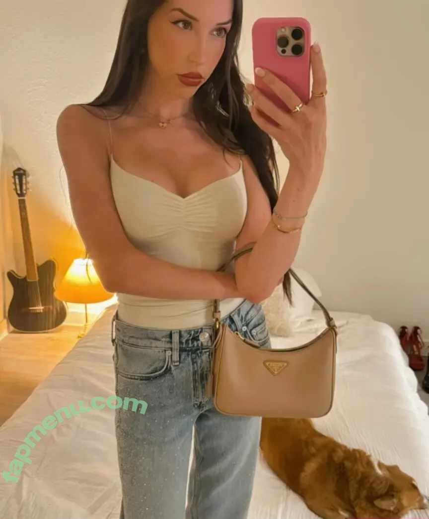 JackieMButler nude photo #0844 (JackieMButler)